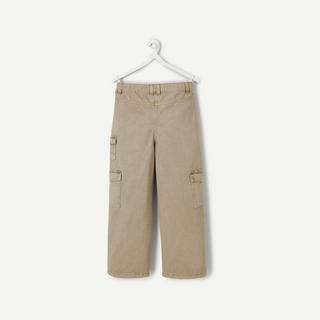 TAO KIDS  Pantaloni, chino, modern fit 