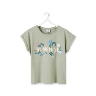 TAO KIDS  T-shirt, maniche corte 