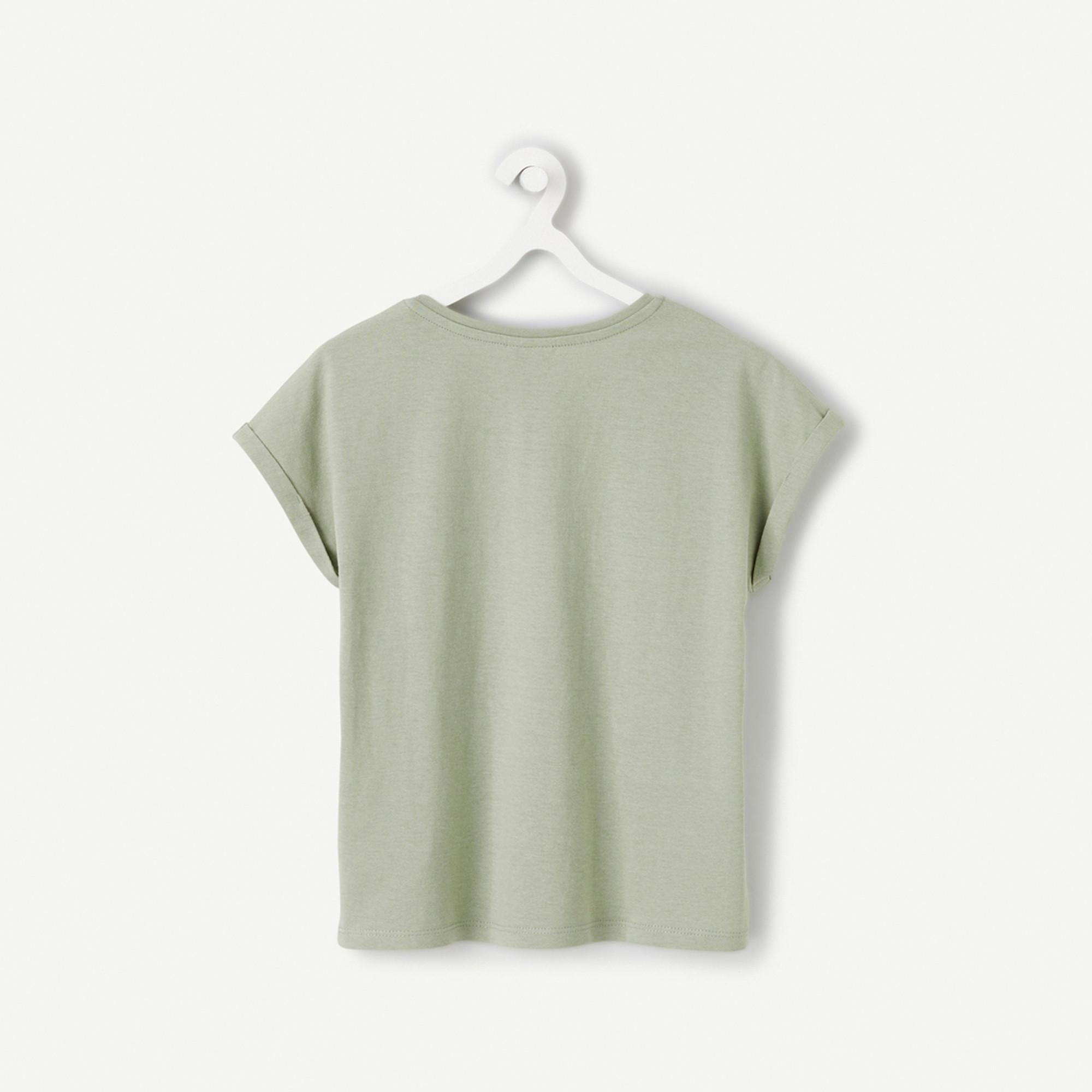 TAO KIDS  T-Shirt, kurzarm 