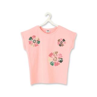 TAO KIDS  T-shirt, manches courtes 