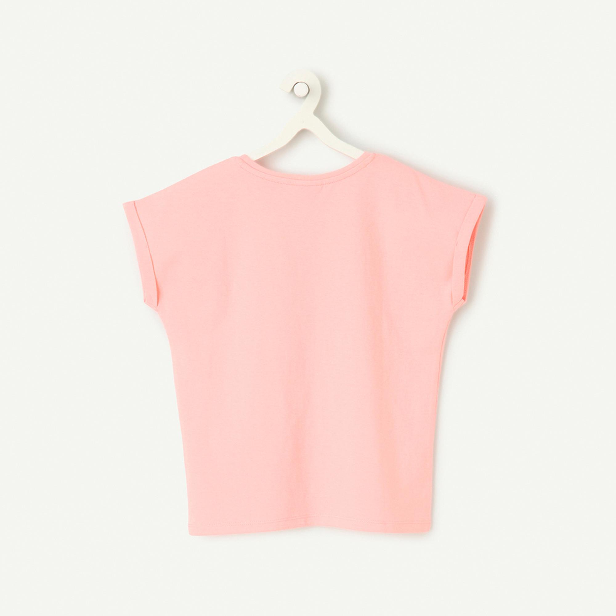 TAO KIDS  T-Shirt, kurzarm 