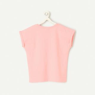 TAO KIDS  T-shirt, manches courtes 