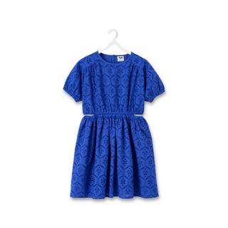 TAO KIDS  Robe 