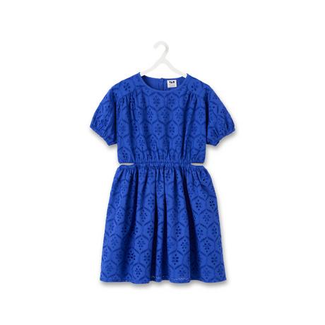 TAO KIDS  Vestito 