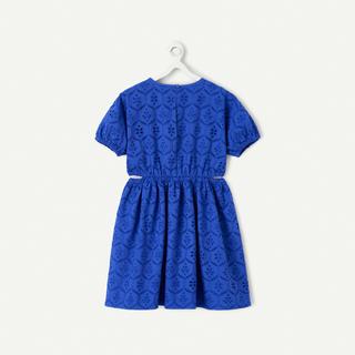 TAO KIDS  Robe 