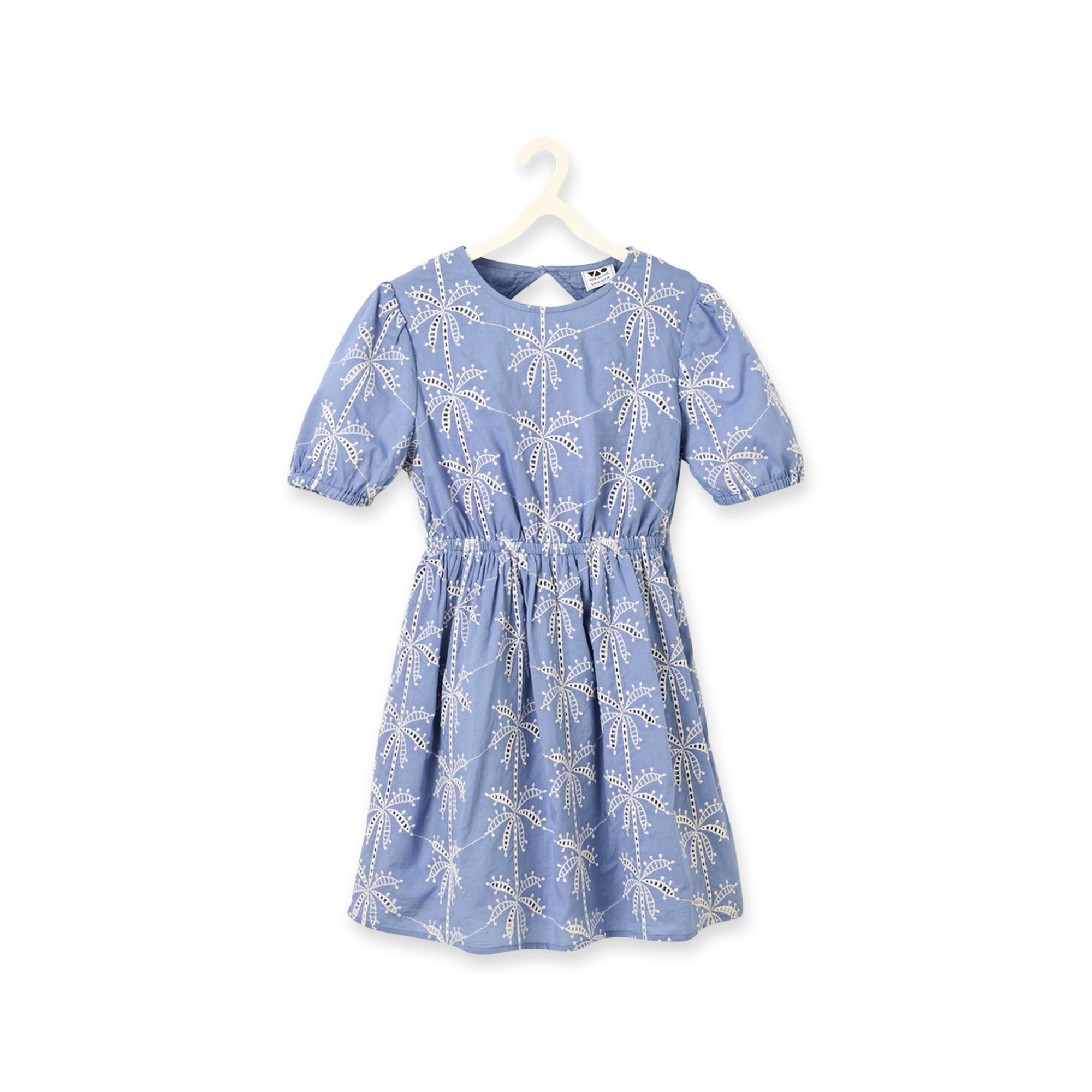 TAO KIDS  Kleid 