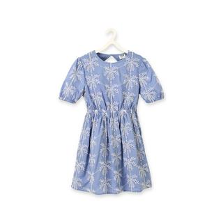 TAO KIDS  Kleid 