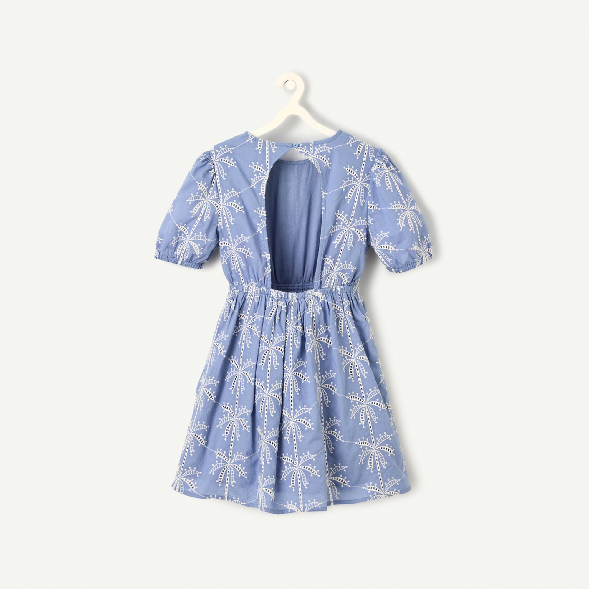 TAO KIDS  Robe 