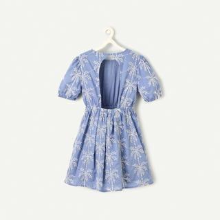 TAO KIDS  Kleid 