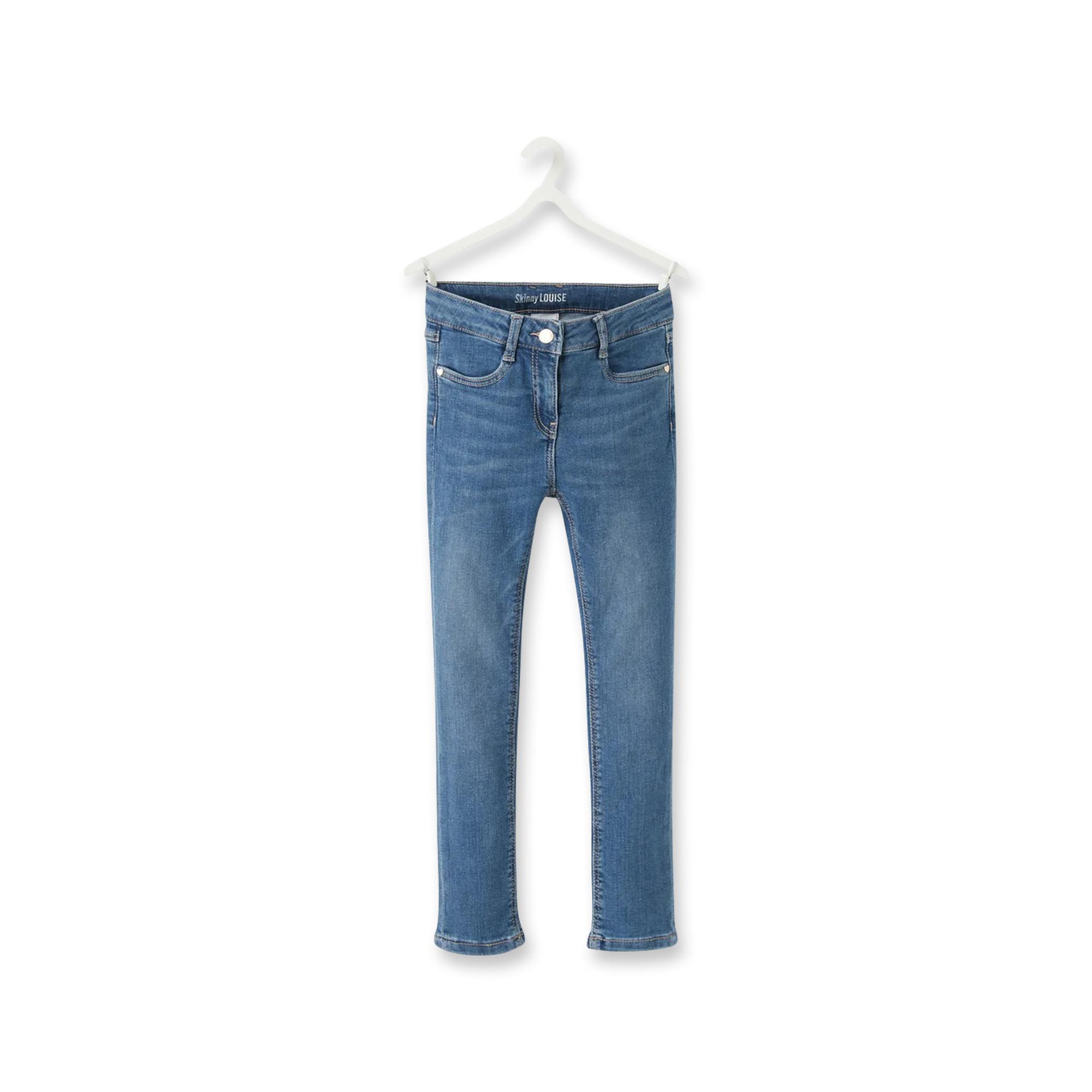 TAO KIDS  Jeans 