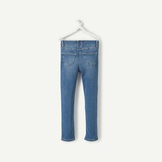 TAO KIDS  Jeans 