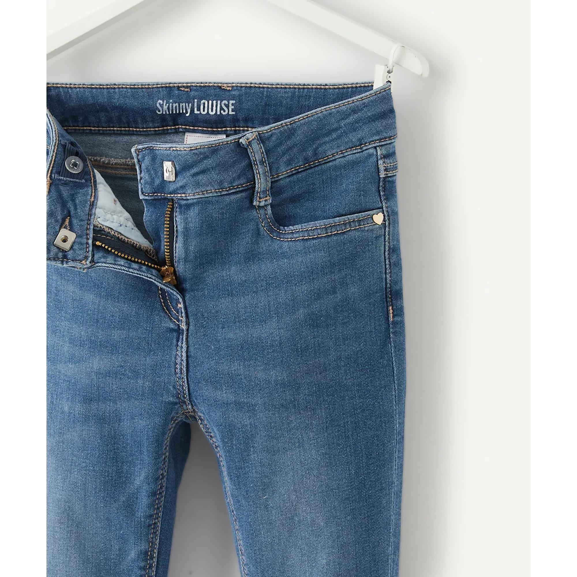 TAO KIDS  Jeans 