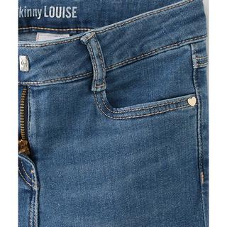 TAO KIDS  Jeans 