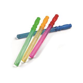 PUSTEFIX  Bubble Épée, assortiment aléatoire 