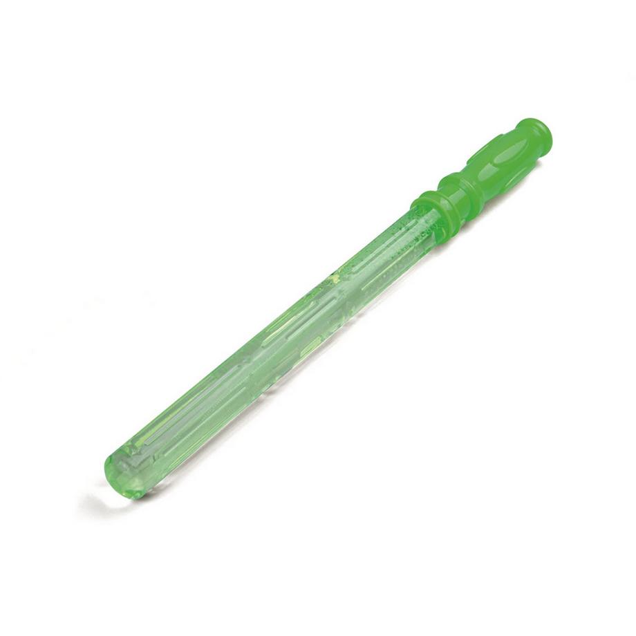 PUSTEFIX  Spada a bolla, modelli assortiti 