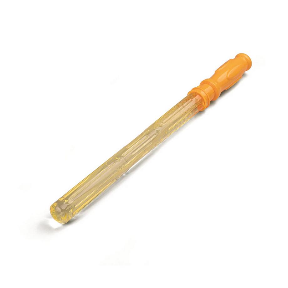 PUSTEFIX  Spada a bolla, modelli assortiti 