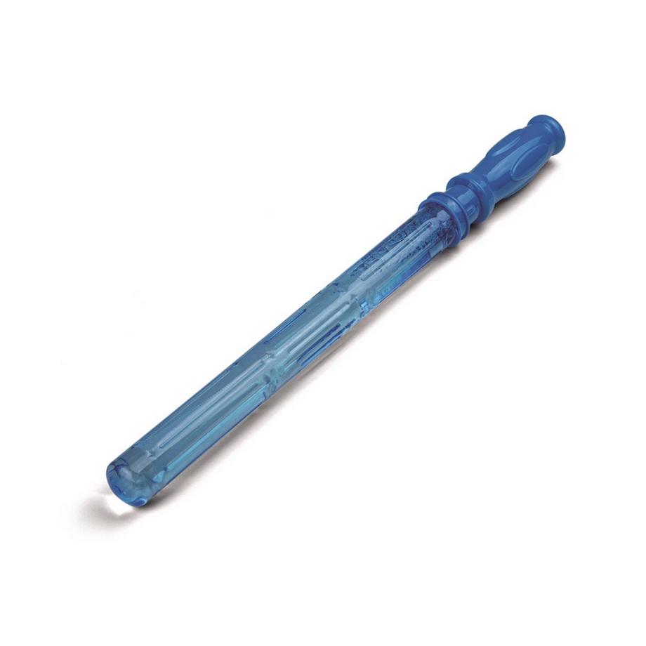 PUSTEFIX  Spada a bolla, modelli assortiti 