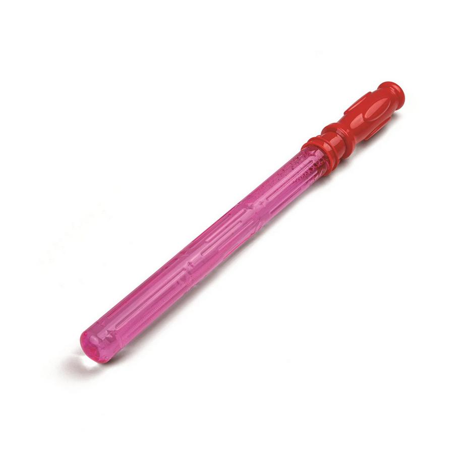 PUSTEFIX  Spada a bolla, modelli assortiti 