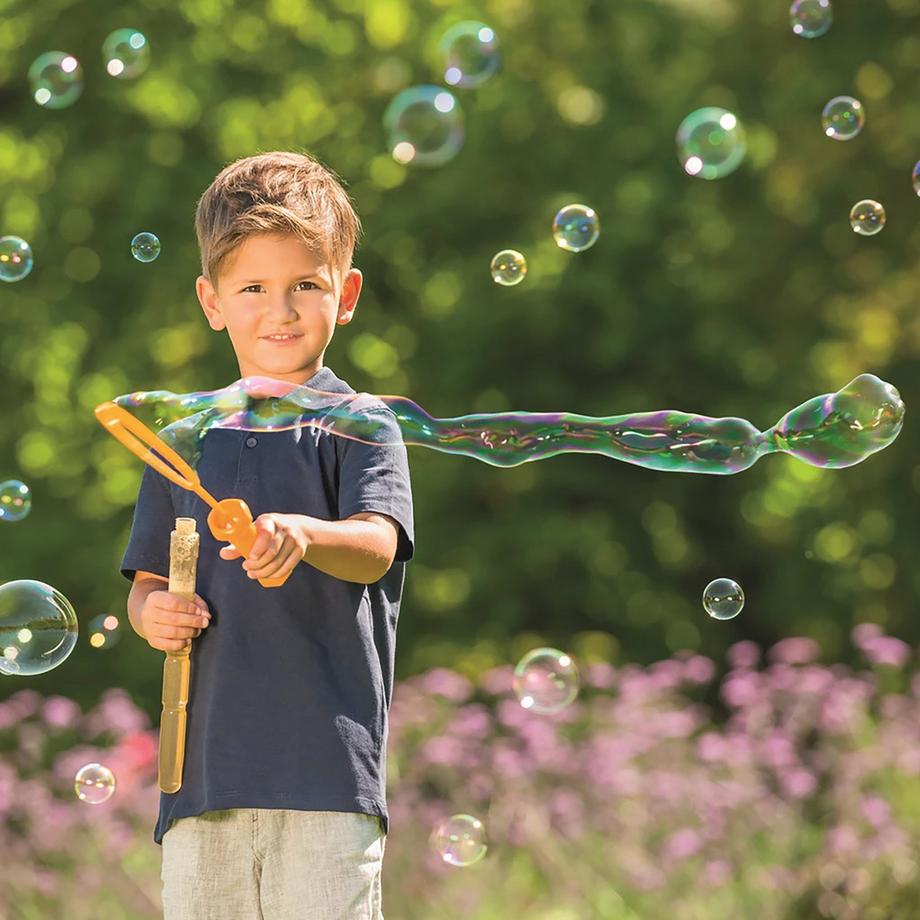 PUSTEFIX  Spada a bolla, modelli assortiti 