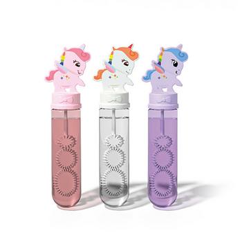 Bubble Unicorn, assortiment aléatoire