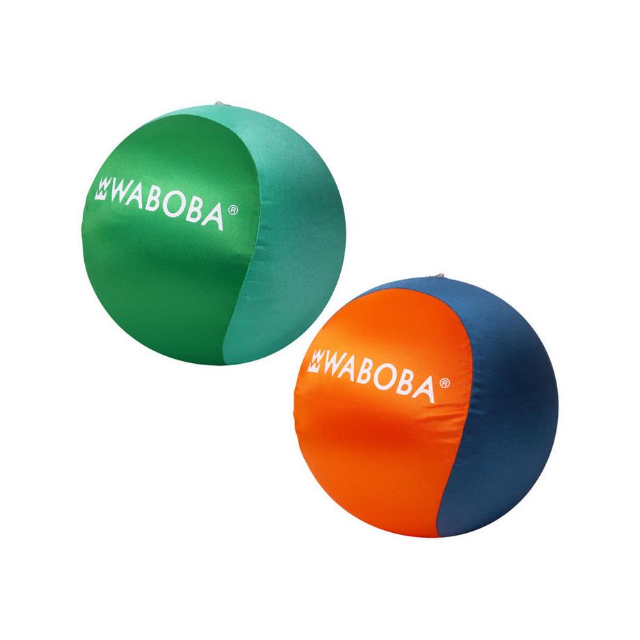 Waboba Deluxe Big Beach Ball, Zufallsauswahl