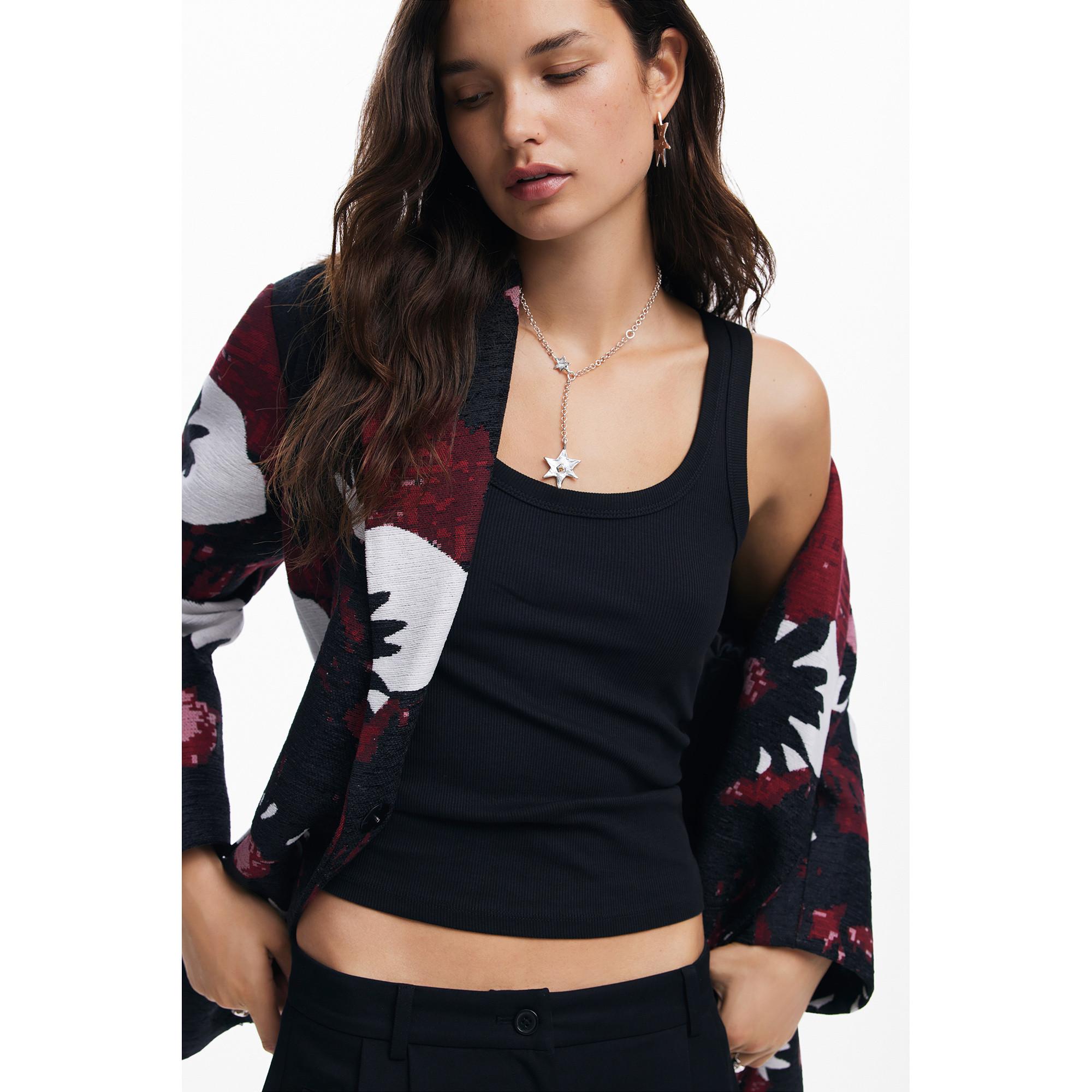 Desigual  Jacke 