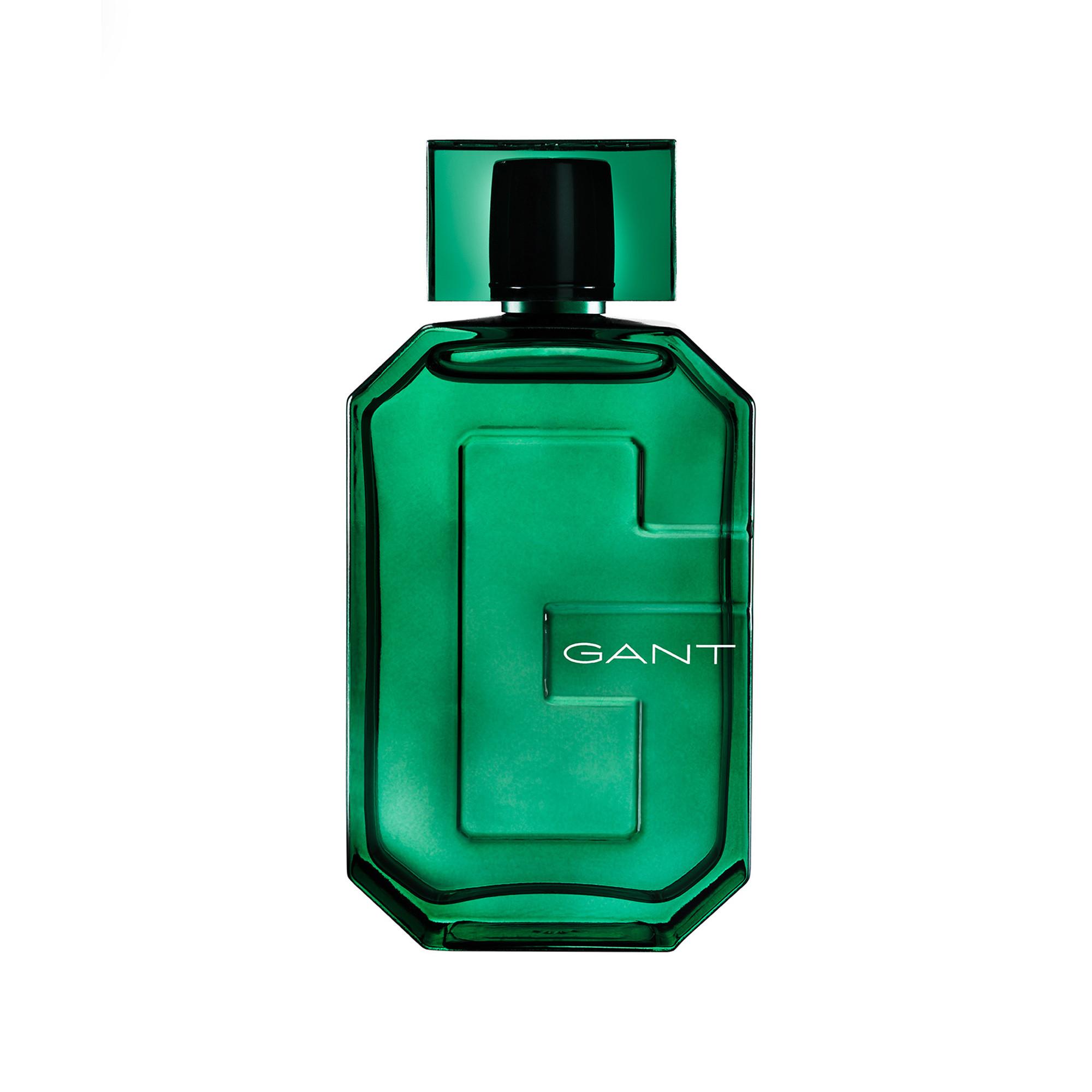 GANT IVY Eau de Toilette 