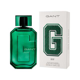 GANT IVY Eau de Toilette 