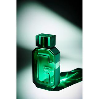 GANT IVY Eau de Toilette 