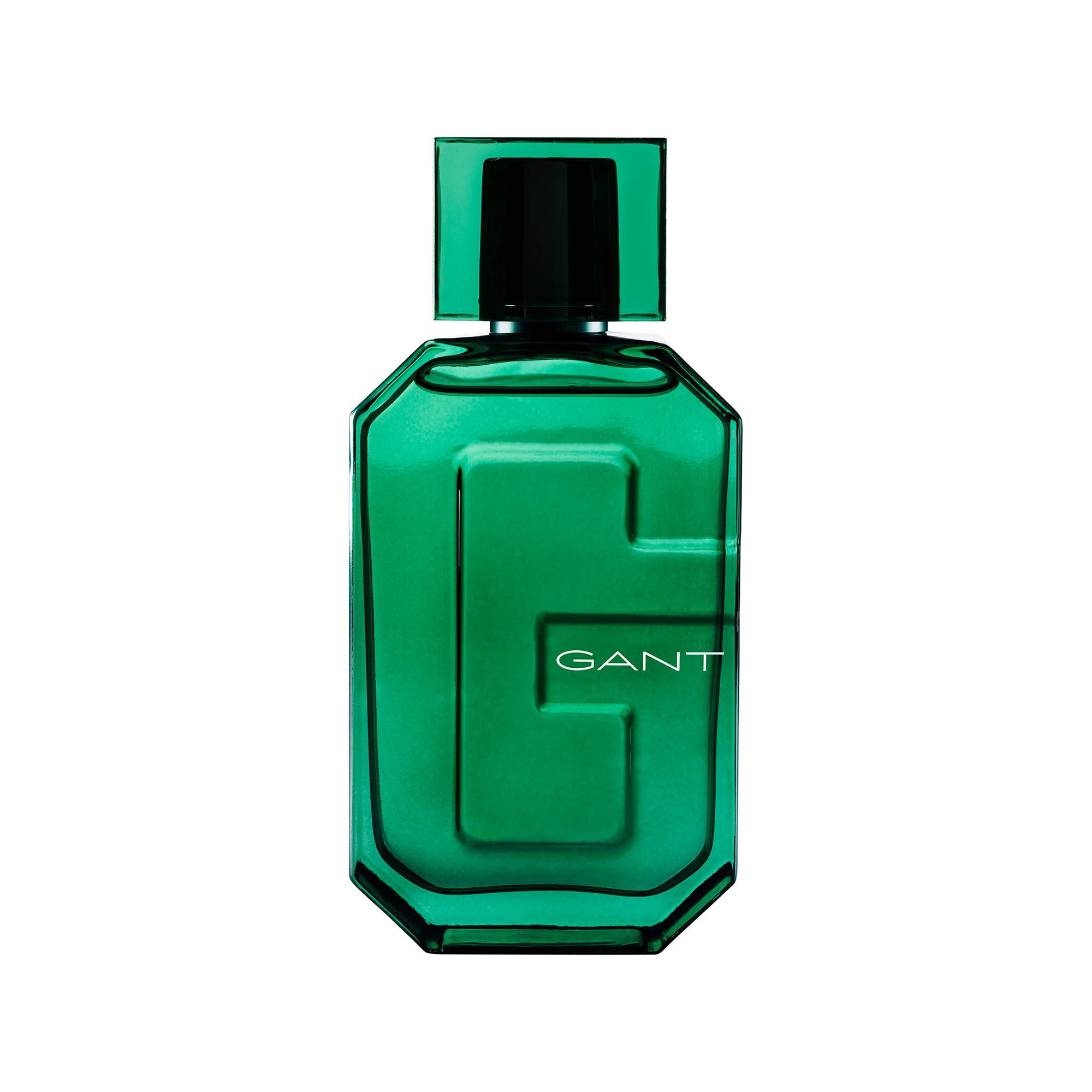 GANT IVY Eau de Toilette 