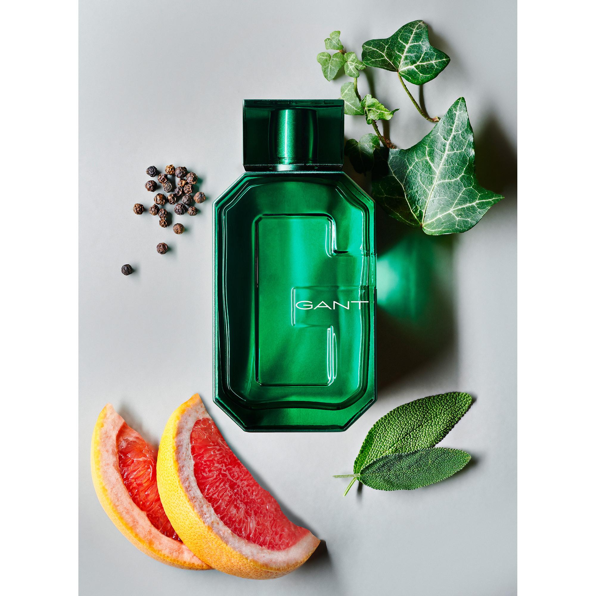 GANT IVY Eau de Toilette 