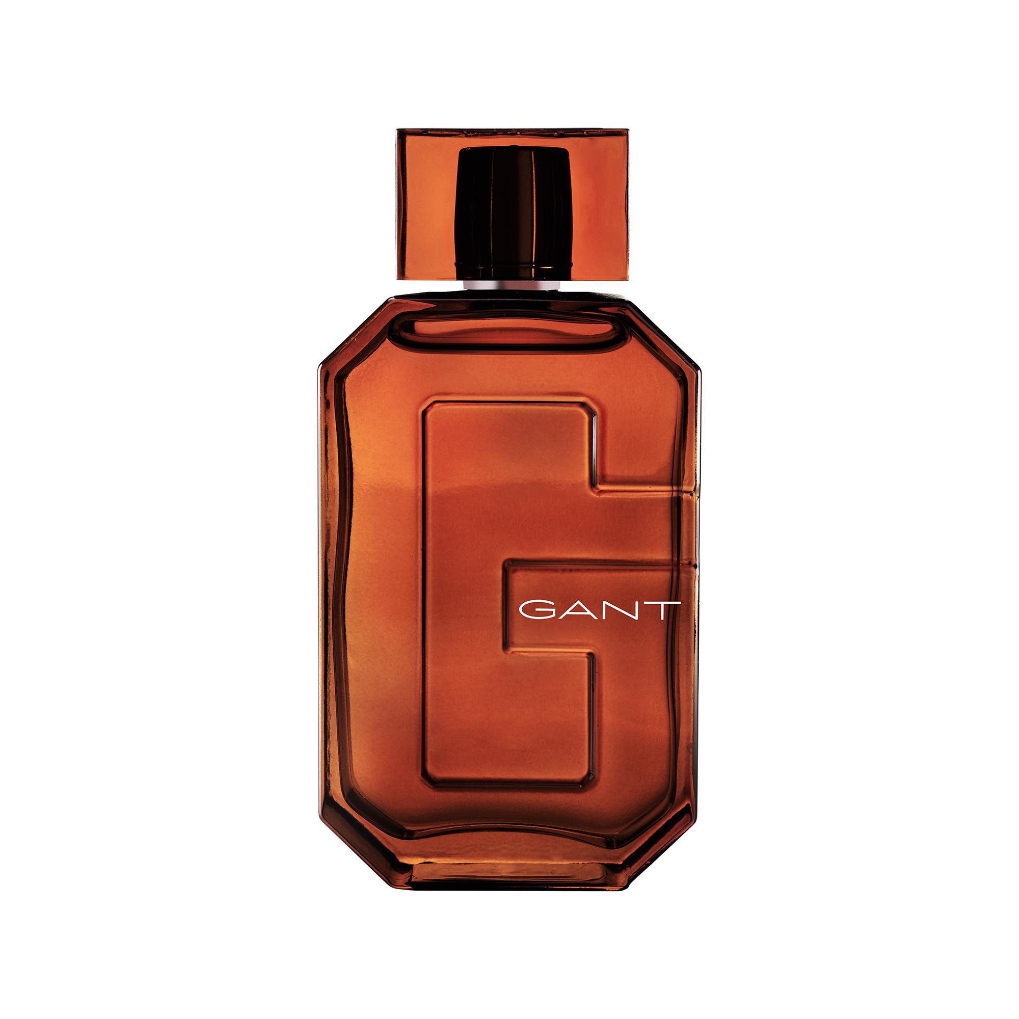 GANT 1949 Eau de Toilette 