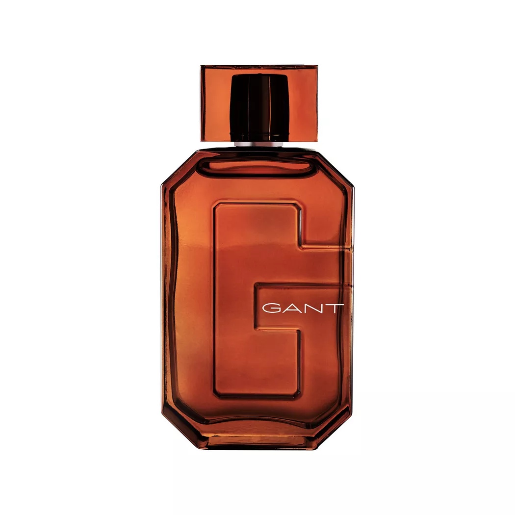 Gant - Eau de Toilette, 1949 Eau de Toilette, 100  ml