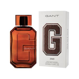 GANT 1949 Eau de Toilette 