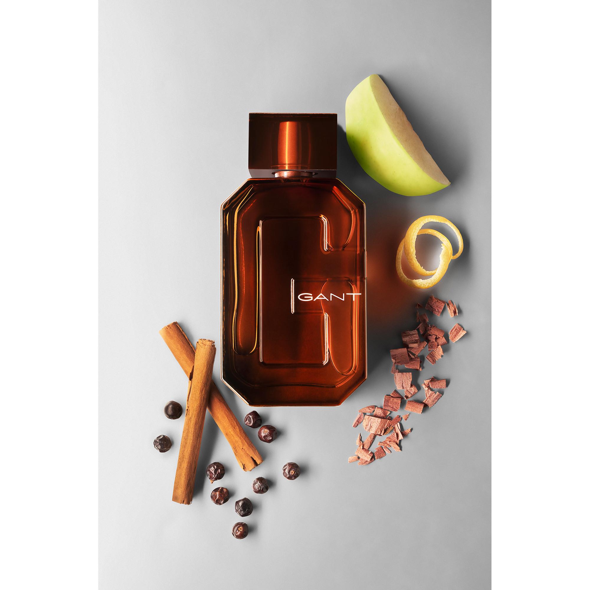 GANT 1949 Eau de Toilette  