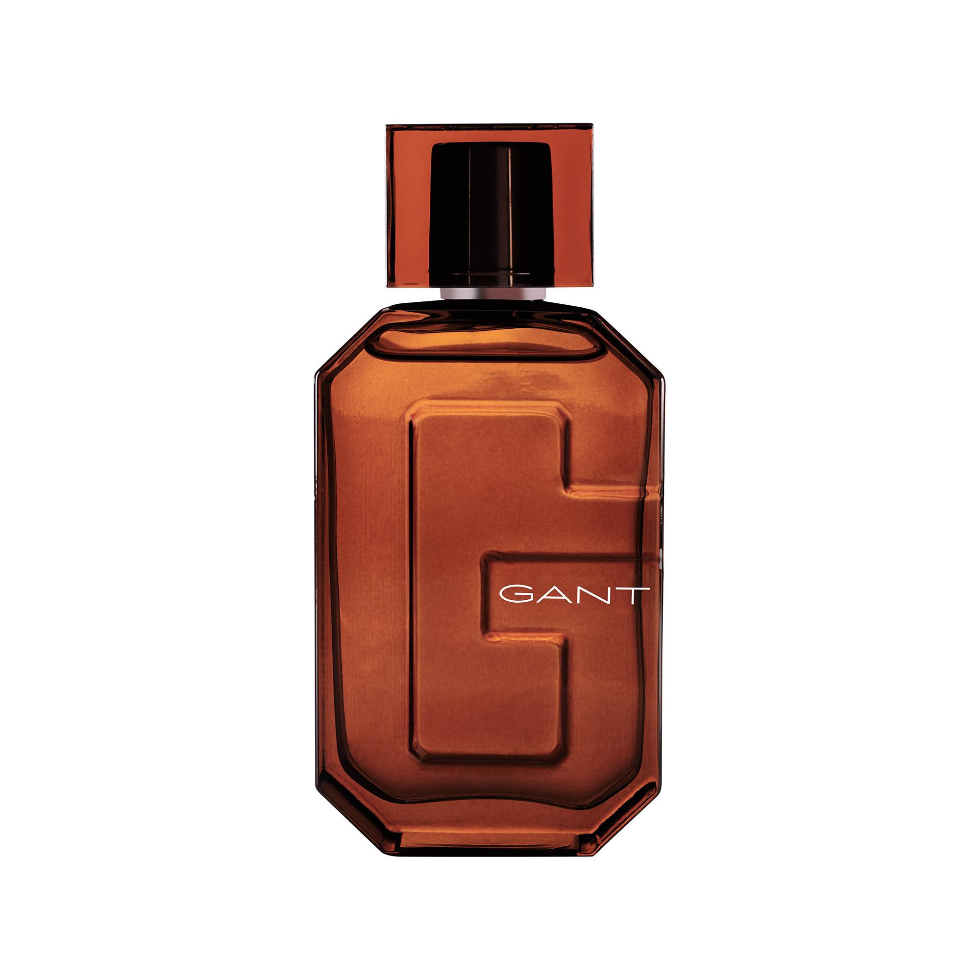 GANT 1949 Eau de Toilette 