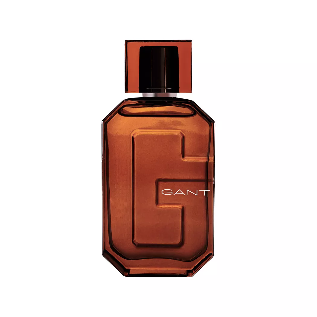 Gant - Eau de Toilette, 1949 Eau de Toilette, 50  ml