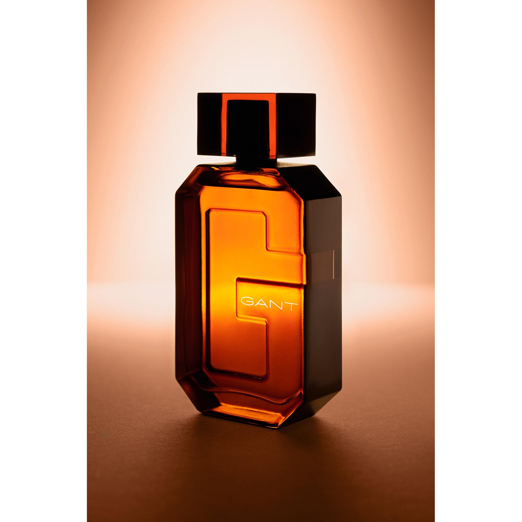 GANT 1949 Eau de Toilette 