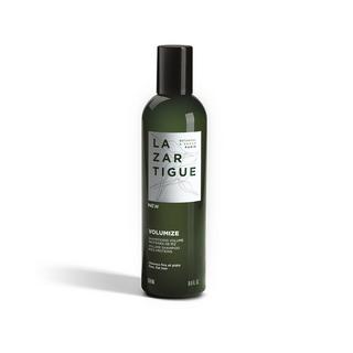 LAZARTIGUE Volume Shampoo 