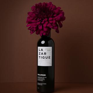 LAZARTIGUE Volume Shampoo 