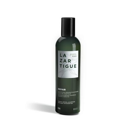 LAZARTIGUE Repair Shampoo 