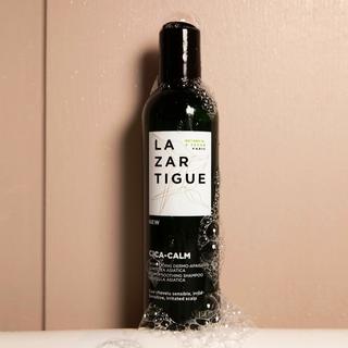 LAZARTIGUE CICA-CALM Shampooing 