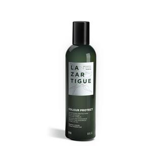 LAZARTIGUE Colour Protect Shampooing 