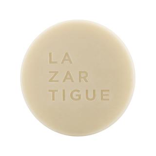 LAZARTIGUE Nourissant Shampoing solide 