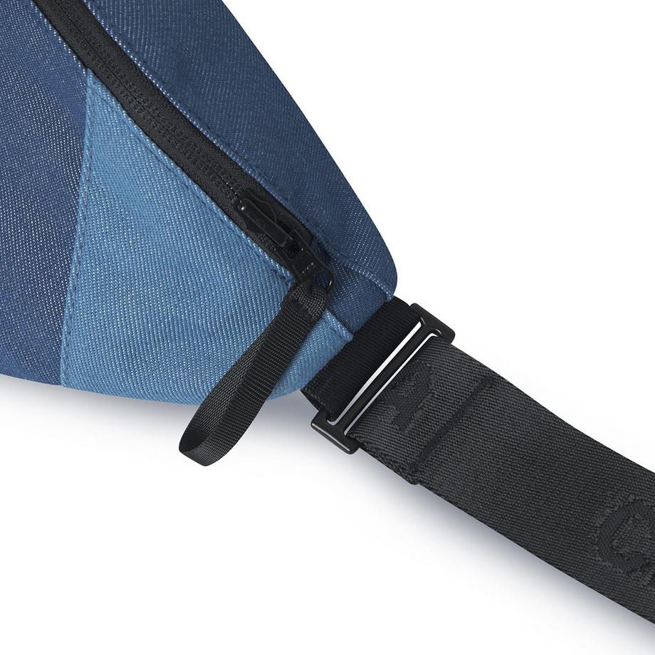 CABAIA Bauchtasche San Giljan B 