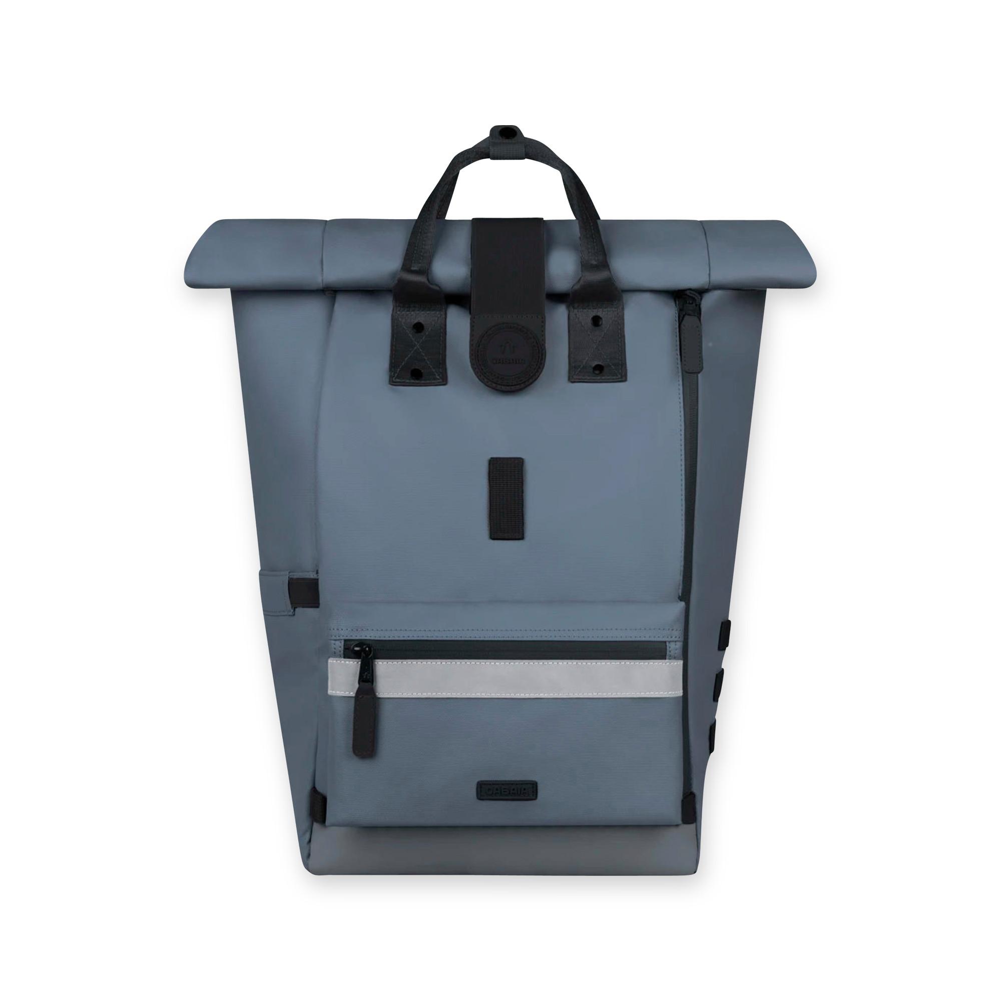 CABAIA Zaino Explorer TANGIER L 