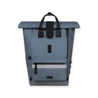 CABAIA Zaino Explorer TANGIER L 