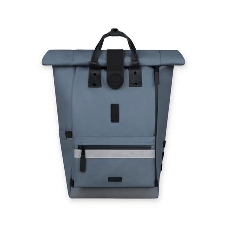 CABAIA Zaino Explorer TANGIER L 