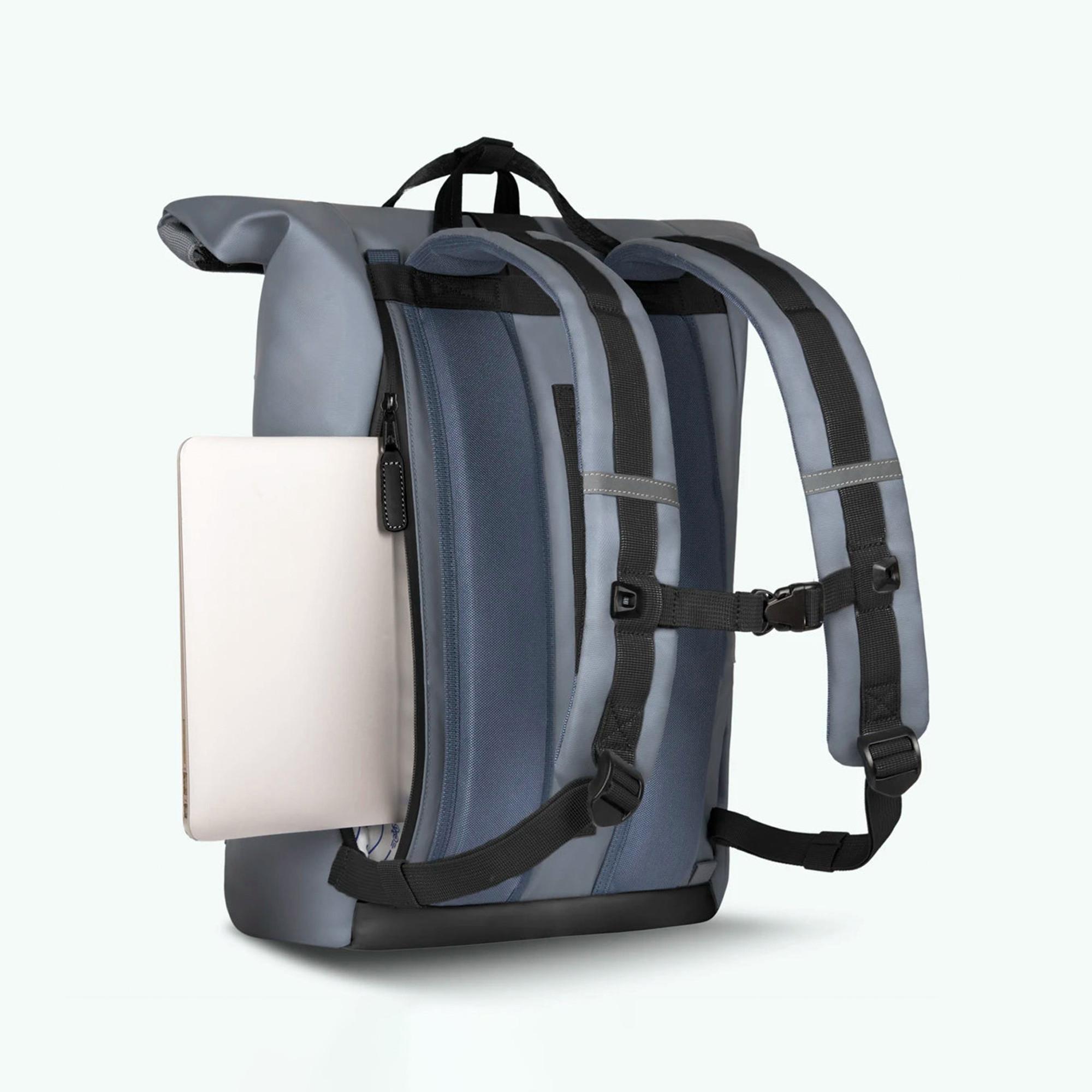 CABAIA Zaino Explorer TANGIER L 