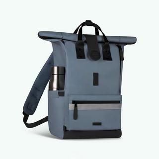 CABAIA Zaino Explorer TANGIER L 